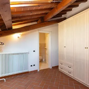 Palazzo Ghibellina By In Ferienhaus Florenz