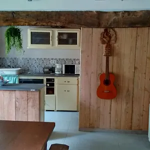  Hébergement de vacances Des Gabelous France