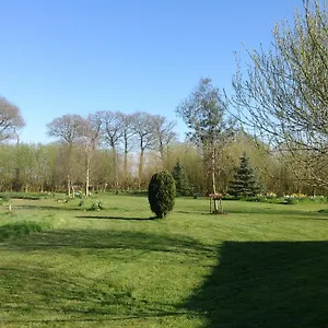  Hébergement de vacances La Croix Saint Gilles France