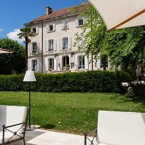 **** Hotel Domaine De Clairefontaine France