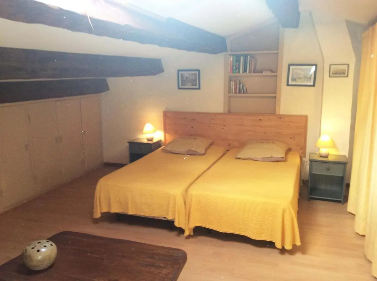 Appartement 89 Le Grand Pin à Sainte-Maxime